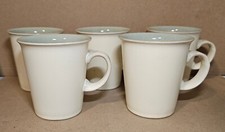 Denby energy mug for sale  Lahaina