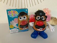 1024 figure potato d'occasion  Expédié en Belgium