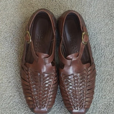 Cole haan resort for sale  Meridian