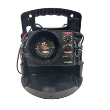 Vexilar pro pack for sale  Minneapolis