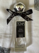 Tova. beverley hills. for sale  BRISTOL