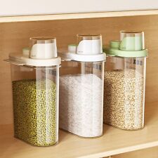 Cat food storage for sale  Ontario