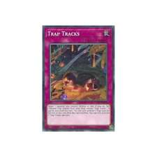 tracks magic 2 cars for sale tracks magic 2 cars for sale UK