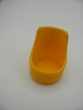 Kenner vintage tree d'occasion Kenner vintage tree d'occasion  Nogent-le-Roi