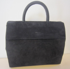 Borsa prada pelle usato  Latisana