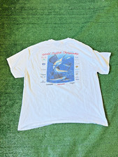 Vintage y2k 2000s for sale  New Port Richey