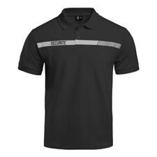 Polo sécu one d'occasion  Rebais