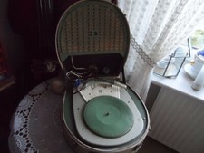 Philips hutschachtel kult gebraucht kaufen  Wedel