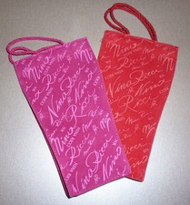 Nina ricci etui d'occasion  Yutz