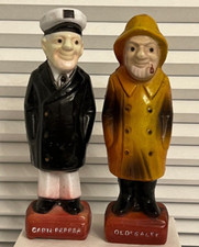 Vintage cap pepper for sale  Drexel Hill