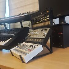 Triple tier korg for sale  LEICESTER