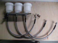 Escort mk1 brake for sale  EXETER
