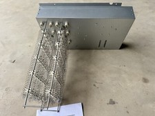 Rheem rxjj dc15cp for sale  Sparta