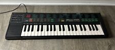 Yamaha pss 170 for sale  Mesa