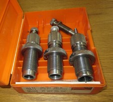 Lyman multi deluxe for sale  Redding