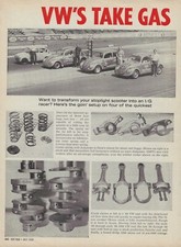 69 v w bug for sale 69 v w bug for sale Saint Joseph