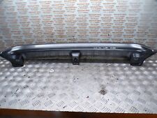 Bfd075664 2018 mitsubishi for sale  BRADFORD
