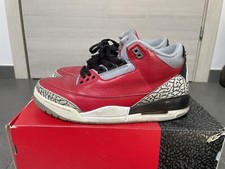 Jordan retro se usato  Mondovi