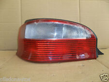 Citroen saxo 2000 for sale  BRIDPORT
