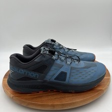 Size 9.5 salomon for sale  Oklahoma City