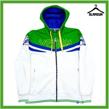 Mauricio shogun rua for sale  EDINBURGH