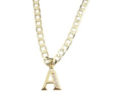 9ct gold cubic for sale  BRISTOL