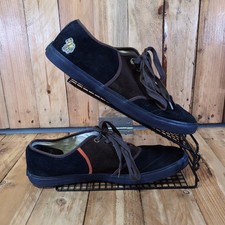 Paul smith men for sale  DURHAM