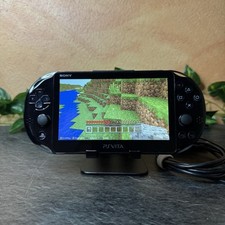 Vita slim playstation usato  Domusnovas