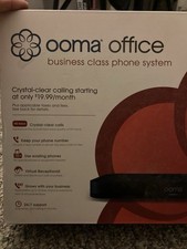 ooma office voip phone system for sale ooma office voip phone system for sale West Palm Beach
