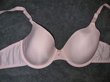 Bnwot gorgeous pink for sale Bnwot gorgeous pink for sale  CONGLETON