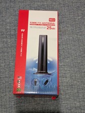 Hdtv indoor antenna for sale Hdtv indoor antenna for sale  Porterville