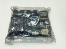 Placa de PC Enerpro FCR04100 Rev L disparo com VRCL1P-1 Rev E comprar usado  Enviando para Brazil