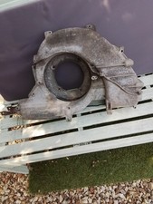 Aircooled t25 type for sale  CHRISTCHURCH