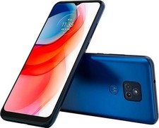 Motorola moto play for sale  Chatsworth