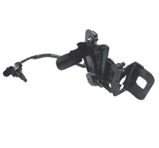 Hood latch lock for sale  Dallas