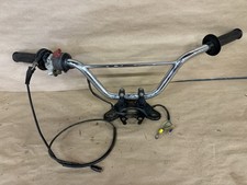 1975 honda xl70 for sale  Raleigh