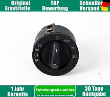 Audi 4f1941531d kombischalter gebraucht kaufen Audi 4f1941531d kombischalter gebraucht kaufen  Eilenburg