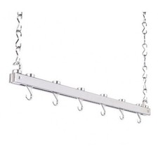 Single bar chrome for sale  LONDON