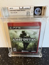Call duty modern for sale  Poulsbo