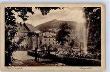 51382132 bad landeck gebraucht kaufen 51382132 bad landeck gebraucht kaufen  Eimeldingen