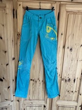kletterhose gebraucht kaufen kletterhose gebraucht kaufen Rosengarten