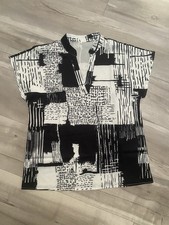 Women black white for sale  Torrance