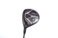 Lefty titleist 915 for sale  USA