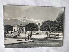 Venerina bongiardo catania usato  Bologna