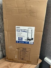Asab heavy duty for sale  COVENTRY