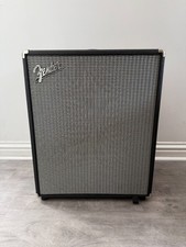 fender rumble for sale fender rumble for sale BASINGSTOKE