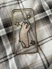Iphone mini case for sale  UK