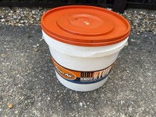 Twin air dirt for sale  SWAFFHAM