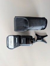 Kamkorda kfl1 professional for sale  BLACKPOOL