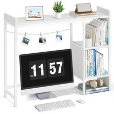 Desk shelf top for sale  Detroit